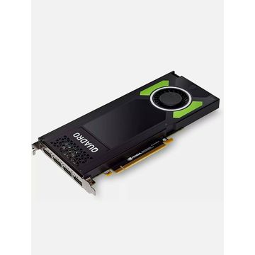 nvidia quadro p400 driver