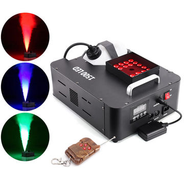 pointeur laser rouge 1mw avec LED verte et porte-clés