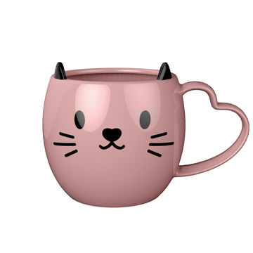 https://p.globalsources.com/IMAGES/PDT/B5143837006/cat-coffee-mug.jpg