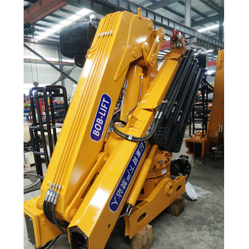 rikiriki boom引き取り希望未使用在庫JCMJCMCS-240 Japanese-Brand-Left-Hand-Drive
