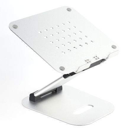 tablet stand price