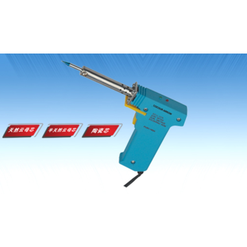 30W SOLDERING IRON - MGF Electrical Supplies