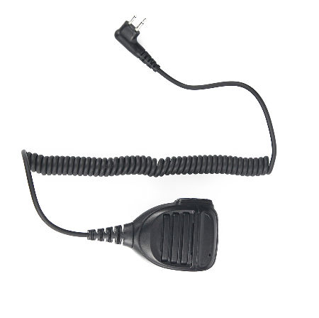 Motorola PMNN4080AR P100 2250mAh Li-Ion Battery - UK - Foto 2