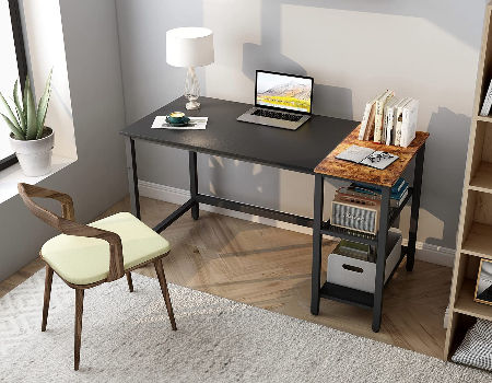 China Modern Home Office Computer Pc Desk On Global Sources Office Computer Desk Pc Desk Computer Desk