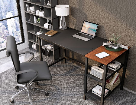 https://p.globalsources.com/IMAGES/PDT/B5143990441/office-desk-set.jpg