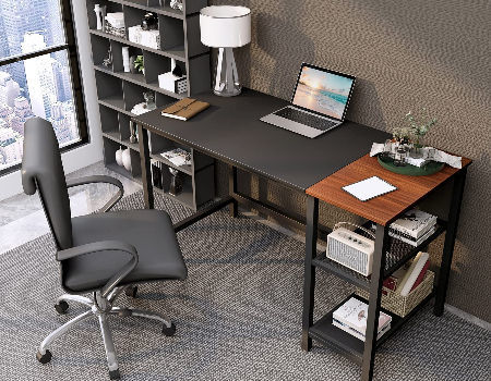 https://p.globalsources.com/IMAGES/PDT/B5143990447/office-desk-set.jpg