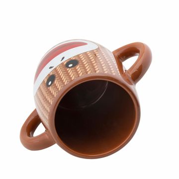 https://p.globalsources.com/IMAGES/PDT/B5144017684/monkey-handle-ceramic-coffee-mug.jpg