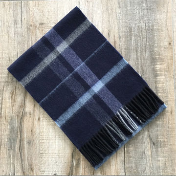 Buy Wholesale China Replica Scarf Brand Wool Scarves For Woman Man Gg Cc Lv  Designer Scarf & Scarf at USD 8