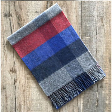 Buy Wholesale China Replica Scarf Brand Wool Scarves For Woman Man Gg Cc Lv  Designer Scarf & Scarf at USD 8