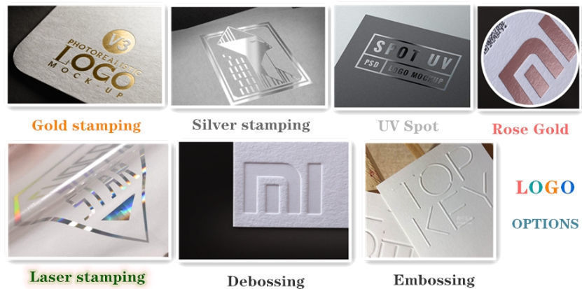 Quality custom drawer box 2mm cardboard gift packaging box jewelry box gold foil logo supplier
