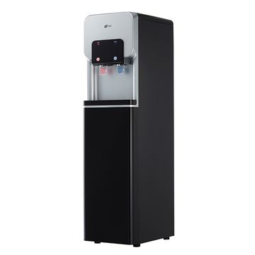 BRIO PREMIERE WHITE UNDERSINK WATER COOLER