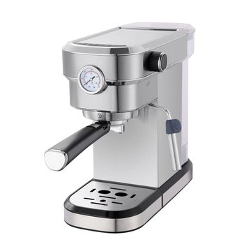 https://p.globalsources.com/IMAGES/PDT/B5144124002/Espresso-Coffee-Maker.jpg