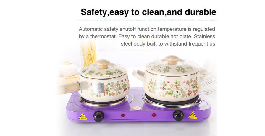 https://p.globalsources.com/IMAGES/PDT/B5144141636/DOUBLE-HOT-PLATE.jpg