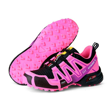 908 Purple Pink Colors Hot Sale Wholesale Trendy Outdoor Sport