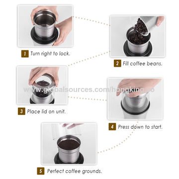 https://p.globalsources.com/IMAGES/PDT/B5144175811/wet-and-dry-coffee-grinder.jpg