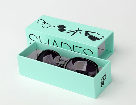 Amazon.com: Storage Box Sunglasses Glasses-nttc.com.vn