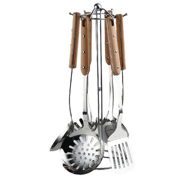 Buy Wholesale China Profession Kitchen Tool Stainless Steel Potato