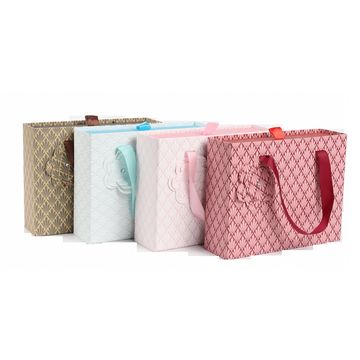 Paper mache purse – Craft Supply House