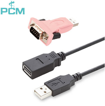 driver z tek usb to serial