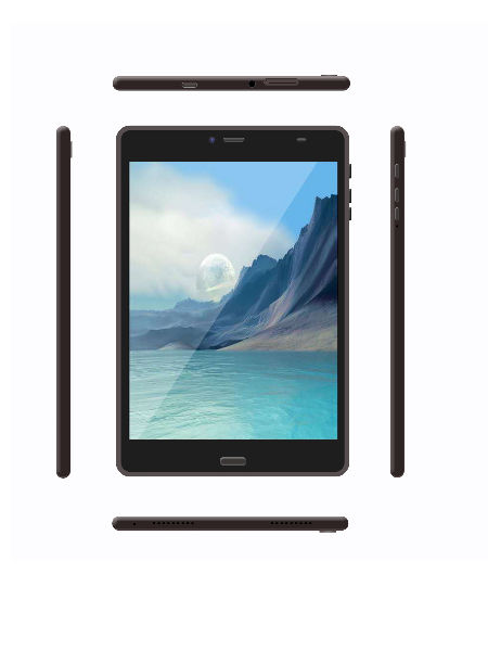 7 inch 2048*1536 helio x20(mt6797) deca core 3g 4g lte,20mp 5