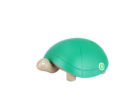Buy Wholesale China Custom Portable Inhalation Machine Carton Animal Piston Compressor Nebulizer For Kids & Nebulizer at USD | Global Sources Buy Wholesale China Custom Portable Inhalation Machine Carton Animal Piston Compressor Nebulizer For Kids & Nebulizer at USD | Global Sources
