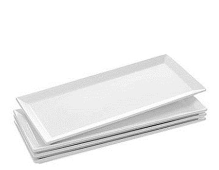 Disposable Food Serving Small Tray Manufacturers China - Customized  Products Wholesale - Xiamen Ebei