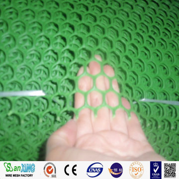 Pp/hdpe Extruded Plastic Flat Net, Hdpe Extruded Aquaculture Net, Plastic  Flat Mesh, Plastic Netting, Hdpe Flat Net, Plastic Flat Mesh - Buy China  Wholesale Hdpe Extruded Aquaculture Net $20