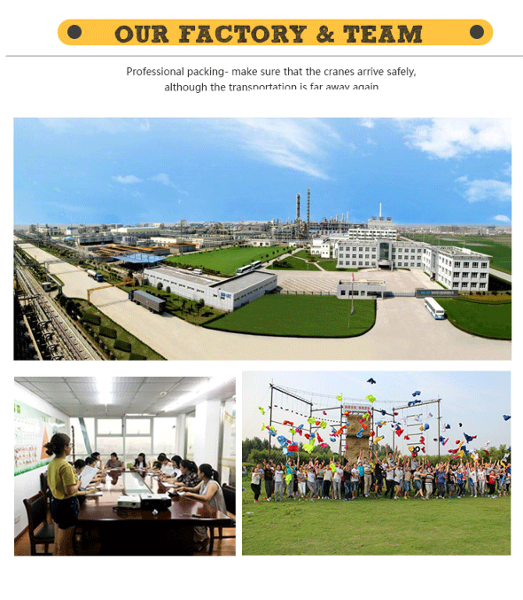 Mini 1 Ton Hydraulic Knuckle Boom Truck Mounted Crane Mini Hydraulic Boom Crane Boom Crane Knuckle Crane Buy China Truck Mounted Crane On Globalsources Com