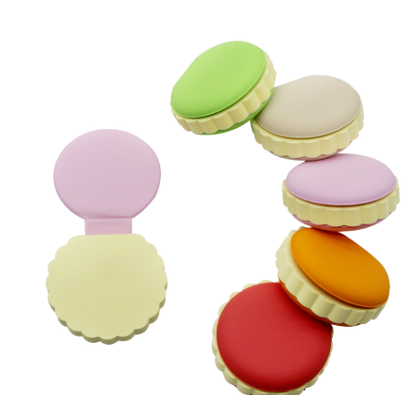 https://p.globalsources.com/IMAGES/PDT/B5144447567/3D-cute-macarons-Sticky-Notes.png