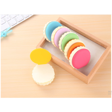 https://p.globalsources.com/IMAGES/PDT/B5144452135/3D-cute-macarons-Sticky-Notes.png