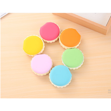 https://p.globalsources.com/IMAGES/PDT/B5144452145/3D-cute-macarons-Sticky-Notes.png