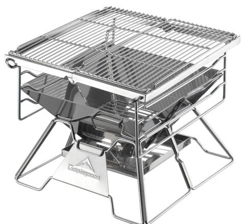 https://p.globalsources.com/IMAGES/PDT/B5144452859/Stainless-Steel-Portable-Grill.jpg