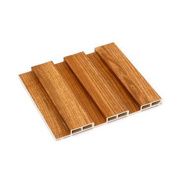 Plastic Wood Sheet - China Plastic Wood Sheet, Pvc Wood Grain