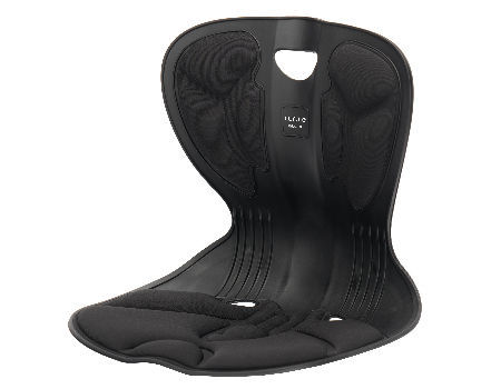 https://p.globalsources.com/IMAGES/PDT/B5144506138/Posture-corrector-chair.jpg