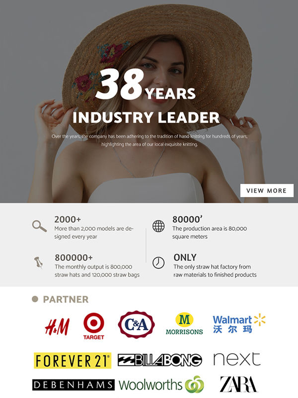 Panama hat woolworths Clearance