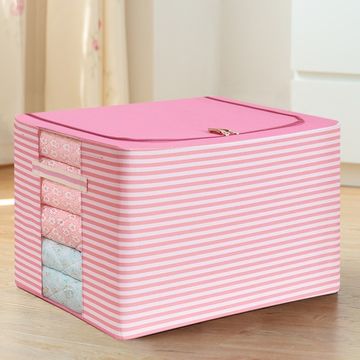 https://p.globalsources.com/IMAGES/PDT/B5144522890/Folding-Storage-Bag-With-Cover.jpg