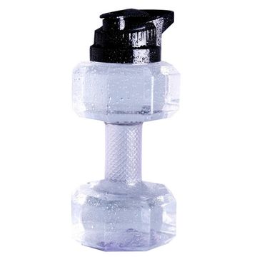 https://p.globalsources.com/IMAGES/PDT/B5144547419/Dumbbell-bottle.jpg