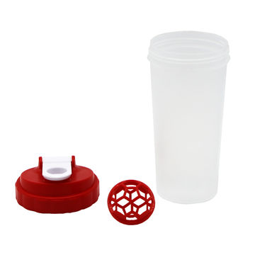 https://p.globalsources.com/IMAGES/PDT/B5144547551/shaker-bottle.jpg