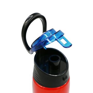 https://p.globalsources.com/IMAGES/PDT/B5144548052/shaker-bottle.jpg