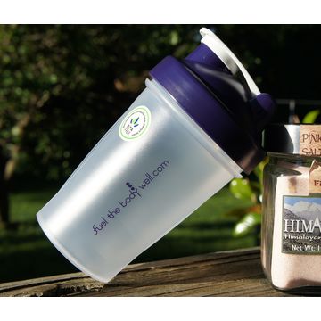 https://p.globalsources.com/IMAGES/PDT/B5144552790/shaker-bottle.jpg