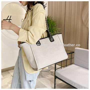 Fashion Tote Bag - Designer Tote Bag Latest Price, Manufacturers & Suppliers