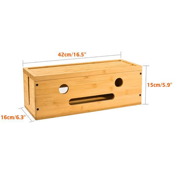 https://p.globalsources.com/IMAGES/PDT/B5144584895/wooden-cable-management-box.jpg