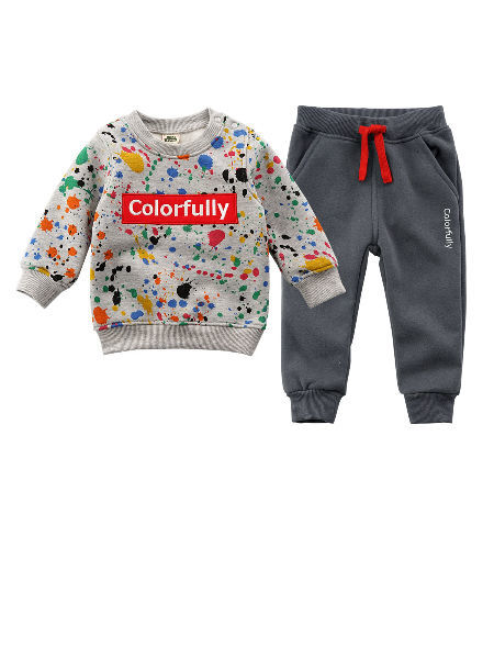 boys clothes website