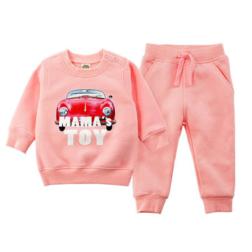 Buy Standard Quality China Wholesale China Kids Clothing Suppliers