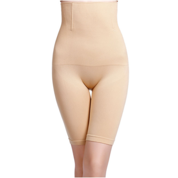 Buy Wholesale China Ksy Slimming Plus Size Underwear Women Seamless  Shapewear Pants High Waist Panties Corset & Body Shaper Pants at USD 2.49