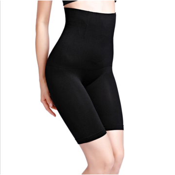 Buy Wholesale China Ksy Slimming Plus Size Underwear Women