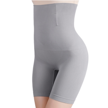 Buy Wholesale China Ksy Slimming Plus Size Underwear Women Seamless  Shapewear Pants High Waist Panties Corset & Body Shaper Pants at USD 2.49