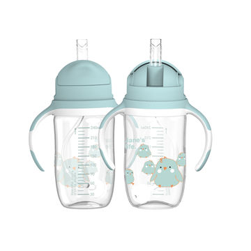 https://p.globalsources.com/IMAGES/PDT/B5144667915/baby-water-bottle.jpg