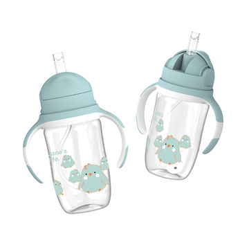 https://p.globalsources.com/IMAGES/PDT/B5144667919/baby-water-bottle.jpg