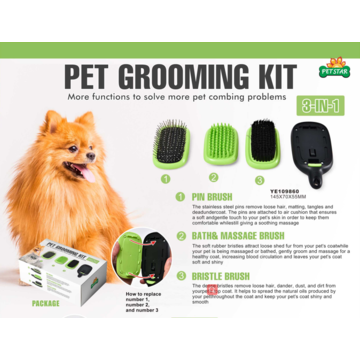 https://p.globalsources.com/IMAGES/PDT/B5144686571/Pet-grooming-kit.png